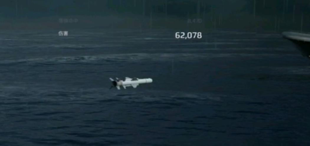 How to Equip the Modern Warship 054A: Recommended Weapon Configuration for the 054A Frigate in the Modern Warships Mobile Game