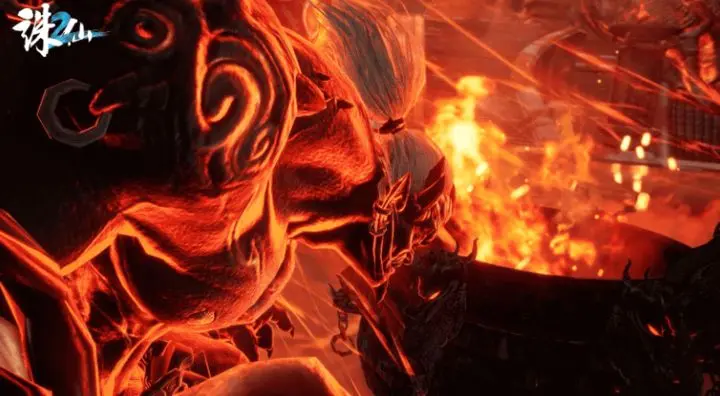 诛仙2 อาชีพไหนเก่งที่สุด แนะนำการเลือกอาชีพในเกม诛仙2手游
不好意思,我将完整翻译提供如下:
诛仙2 อาชีพไหนเก่งที่สุด ข้อเสนอแนะในการเลือกอาชีพในเกม诛仙2มือถือ