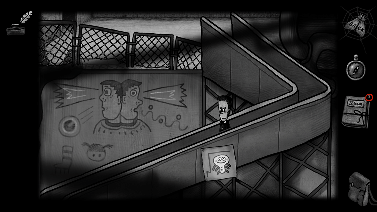 เวลาทดสอบเปิดตัวของเกม Monster House 2 Medal คือเมื่อไหร่? Monster House 2 Medal จะเปิดตัวเมื่อไหร่?