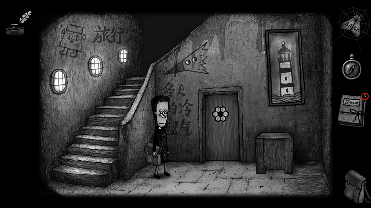 เวลาทดสอบเปิดตัวของเกม Monster House 2 Medal คือเมื่อไหร่? Monster House 2 Medal จะเปิดตัวเมื่อไหร่?