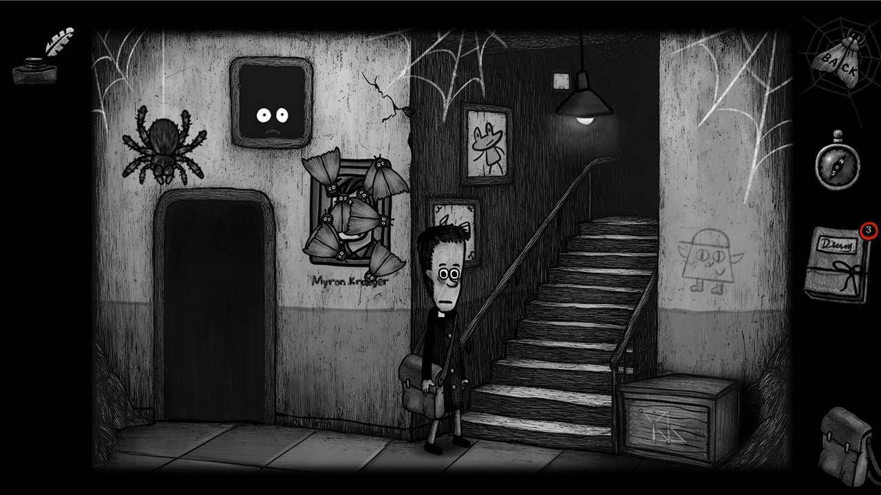 เวลาทดสอบเปิดตัวของเกม Monster House 2 Medal คือเมื่อไหร่? Monster House 2 Medal จะเปิดตัวเมื่อไหร่?