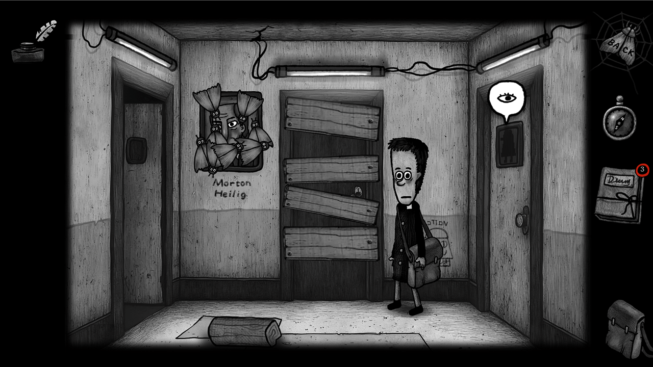 เกม медаль Монстр Хаус 2 สนุกไหม: รีวิว медаль Монстр Хаус 2

看起来在翻译过程中出现了错误，正确的泰语翻译应为：

เกม медаль มอนสเตอร์เฮาส์ 2 สนุกไหม: รีวิวเกม медаль มอนสเตอร์เฮาส์ 2 

但为了确保完全准确，这里提供更正后的版本：
เกมเมดัลมอนสเตอร์เฮ้าส์2สนุกไหม: รีวิวเกมเมดัลมอนสเตอร์เฮ้าส์2