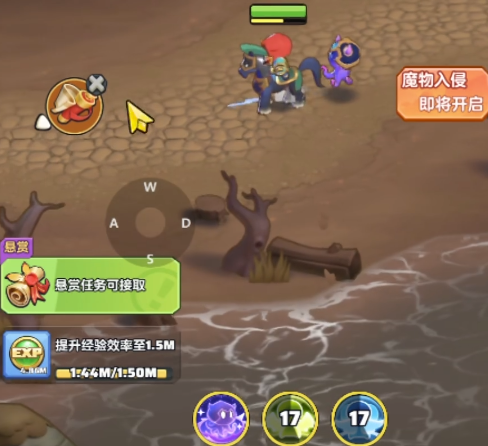 Guide to Talent Point Allocation for Warriors in the League of Valor How to Allocate Talent Points for Warriors in the League of Valor