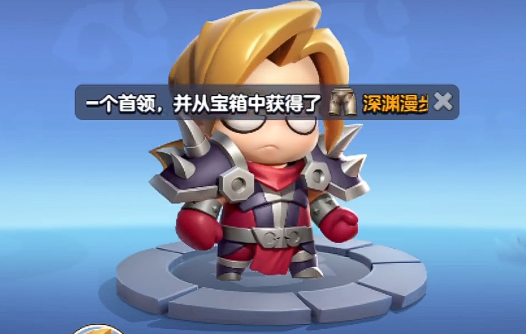 วิธีการจับคู่รูนในเกมยูเนี่ยนออฟเดอะบราเวส แชร์แนวคิดในการจับคู่รูน