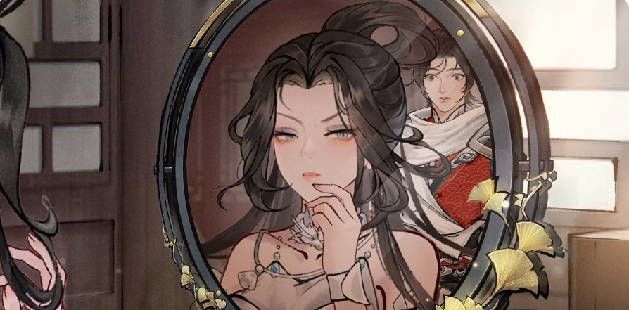 วิธีการฟาร์มประสบการณ์ในเกม Huaxia Qianqiu วิธีการอัปเลเวลอย่างรวดเร็วในเกม Huaxia Qianqiu