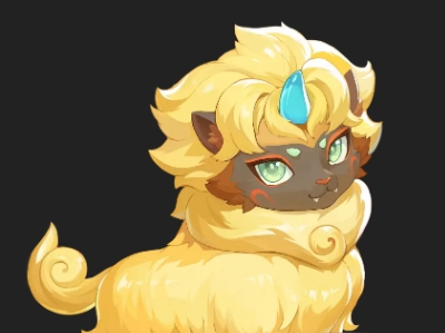 Spirit Beast Great Adventure Partner Ranking Guide Which Spirit Beast Great Adventure Partner is the Strongest