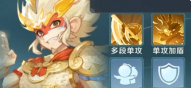 Spirit Beast Great Adventure Partner Ranking Guide Which Spirit Beast Great Adventure Partner is the Strongest