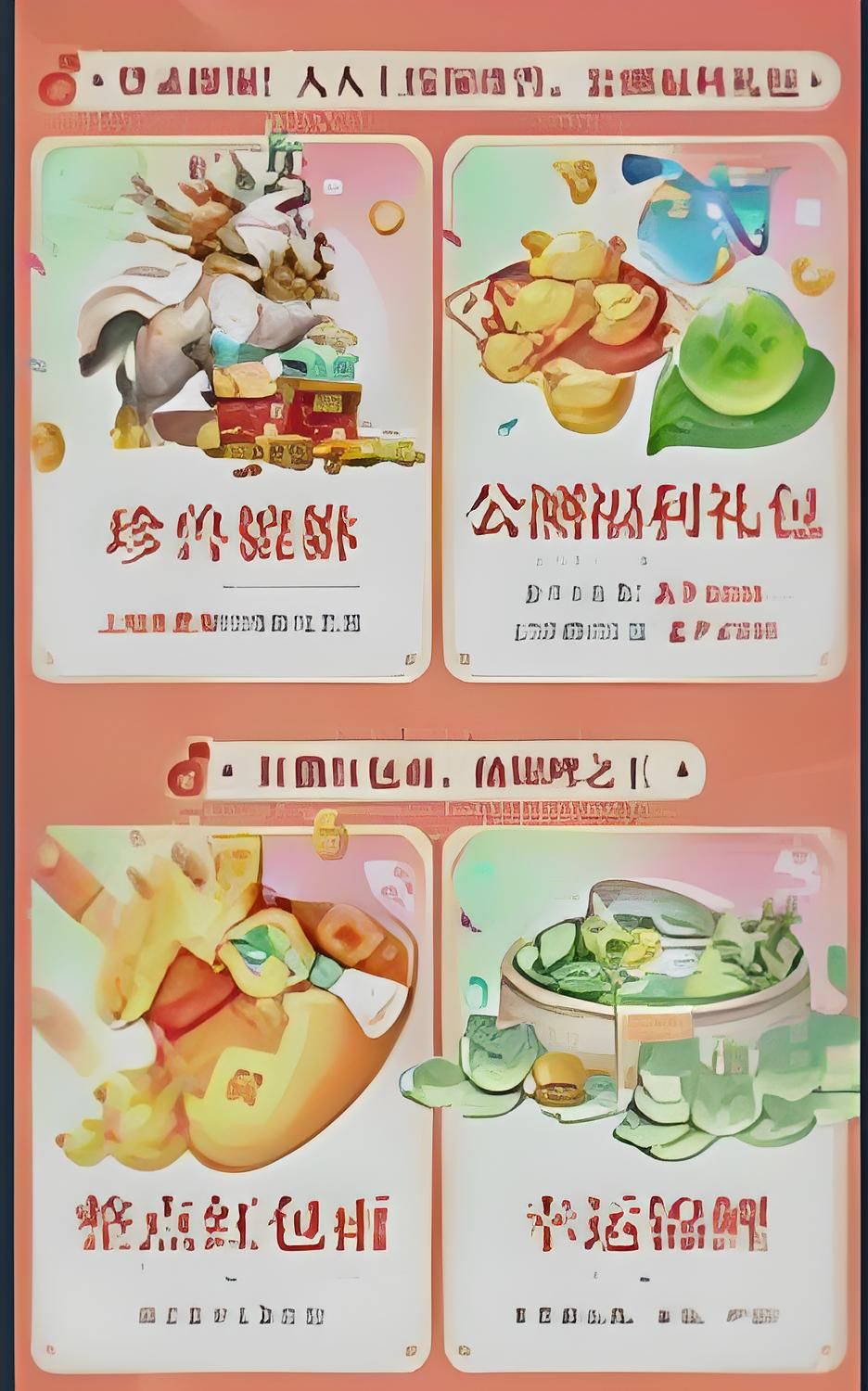 灵兽大冒险公测返利在哪 灵兽大冒险公测返利领取方法解析