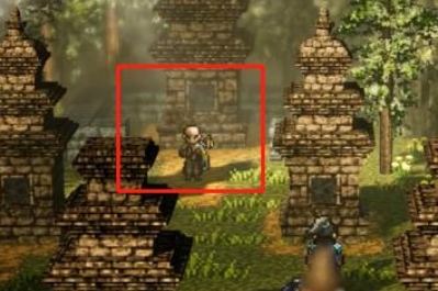 วิธีการได้รับดาบมารเลือดในเกม Yijian Fengyun Jue รายละเอียดวิธีการได้รับดาบมารเลือดในเกม Yijian Fengyun Jue