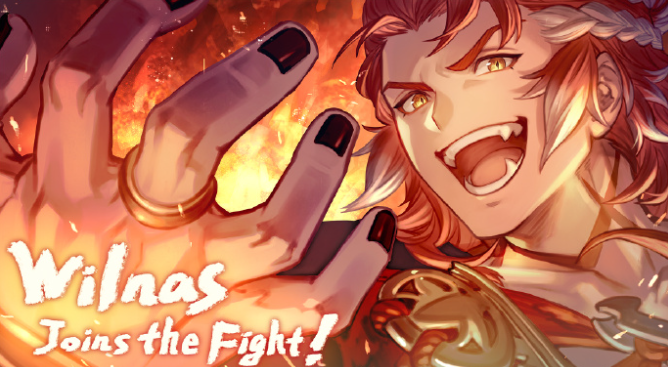 Isi Update Baru Granblue Fantasy Versus Rising Versi 2.20 Bocoran Update