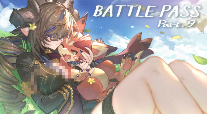 Isi Update Baru Granblue Fantasy Versus Rising Versi 2.20 Bocoran Update