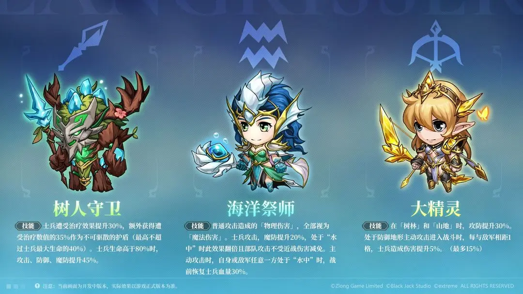 梦幻模拟战七周年活动有什么 梦幻模拟战七周年活动爆料