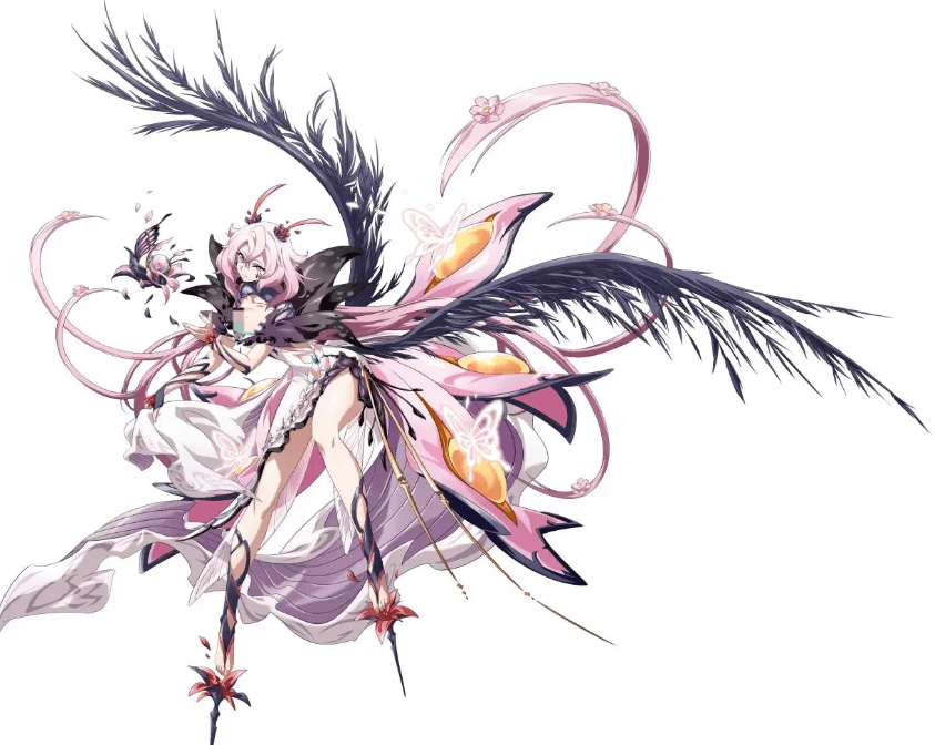 Bagaimana Kualitas Humm Baba di Langrisser? Penjelasan tentang Kemampuan Humm Baba di Langrisser