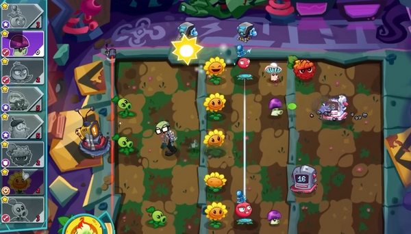 Cara Mendapatkan Akses Uji Coba untuk Plants vs Zombies 3 Metode untuk Berpartisipasi dalam Uji Coba Internal Game Seluler Plants vs Zombies 3