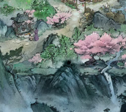 华夏千秋门派介绍 华夏千秋门派哪个好