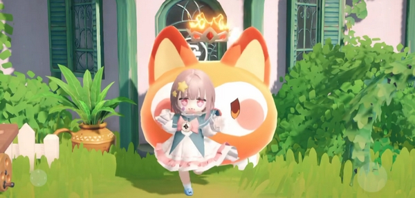 Cara mengatur tim Mimimimha Panduan pengaturan tim untuk game seluler Mimimimha