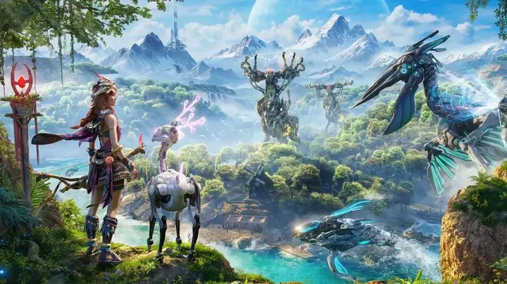 วิธีการต่อสู้กับบัสเตอร์ในเกม Wild Origin คู่มือการต่อสู้กับบัสเตอร์ใน Wild Origin