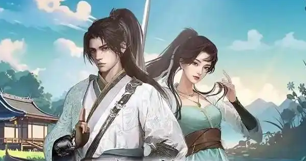 Cara membuka slot keterampilan 4 di Jianghu Next Stop 2 Panduan untuk membuka slot keterampilan 4 di game mobile Jianghu Next Stop 2