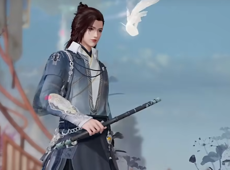 Is Zhuxian 2 mobile game turn-based? Explanation of Zhuxian 2 mobile game gameplay