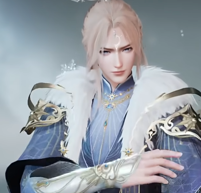 Is Zhuxian 2 mobile game turn-based? Explanation of Zhuxian 2 mobile game gameplay