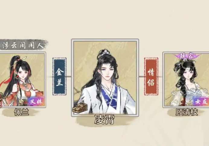 What is the use of the gift of China through the ages, and how to obtain it?