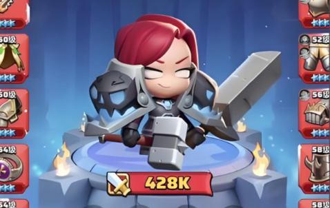 รหัสแลกเปลี่ยนของ Alliance of Valor ทั้งหมด มีรหัสแลกเปลี่ยนอะไรบ้างใน Alliance of Valor