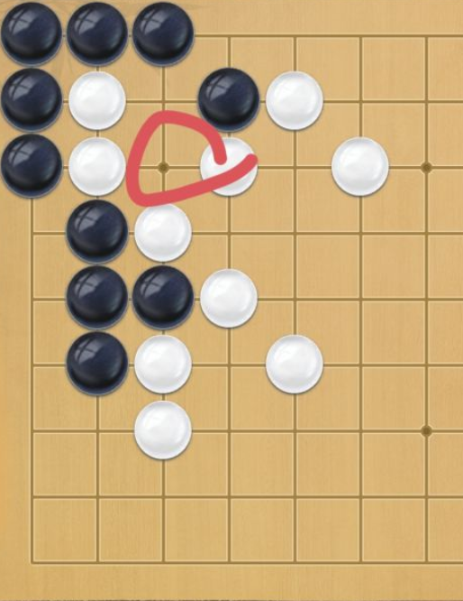A Guide to Promoting in Go Through the Ages, A Playthrough of the Unique Chess Puzzle in All Under Heaven
