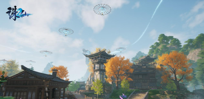 มีการเล่นแบบ PvP ในเกม诛仙2手游吗？有的，诛仙2手游中有PvP玩法。包括但不限于竞技场、野外PK等多种形式，玩家可以在游戏中与其他玩家进行对战。

翻译成泰语为：
诛仙2手游มีการเล่นแบบ PvP ไหม มีครับ/ค่ะ ใน诛仙2手游มีการเล่น PvP ที่ประกอบด้วยหลายรูปแบบ เช่น สนามแข่งขัน, การต่อสู้ในพื้นที่เปิด เป็นต้น ผู้เล่นสามารถต่อสู้กับผู้เล่นคนอื่น ๆ ได้ในเกม

请注意，上述翻译中“诛仙2手游”保持了原样，因为这是游戏名，通常不会直接翻译。如果需要将其名称也翻译成泰语，请告知该游戏在泰国的正式名称。