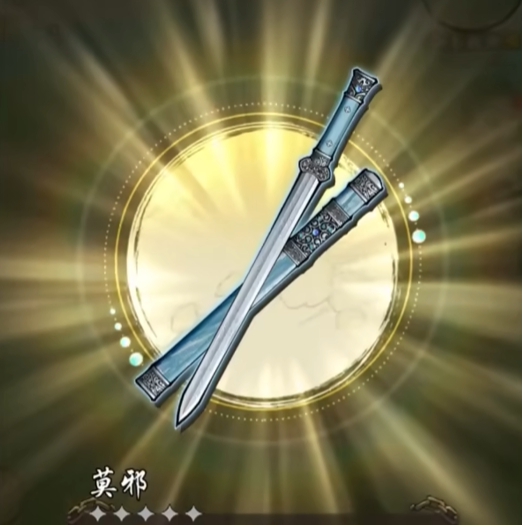 มีกี่สำนักในเกม Huaxia Qianqiu และคำแนะนำสำหรับผู้เริ่มเล่นในการเลือกสำนัก