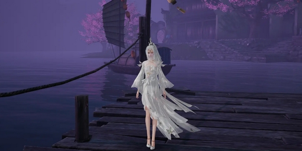 การทดสอบเปิดตัวเกม诛仙2手游公测时间介绍 诛仙2手游公测什么时候

似乎上面的翻译未完全转换。让我来完整地翻译这段话：

诛仙2手游公测时间介绍 诛仙2手游公测什么时候
แนะนำเวลาทดสอบเปิดตัวเกม Zhuxian 2 บนมือถือ และเมื่อไหร่ที่จะมีการทดสอบเปิดตัวเกม Zhuxian 2 บนมือถือ
