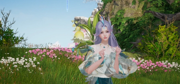 การทดสอบเปิดตัวเกม诛仙2手游公测时间介绍 诛仙2手游公测什么时候

似乎上面的翻译未完全转换。让我来完整地翻译这段话：

诛仙2手游公测时间介绍 诛仙2手游公测什么时候
แนะนำเวลาทดสอบเปิดตัวเกม Zhuxian 2 บนมือถือ และเมื่อไหร่ที่จะมีการทดสอบเปิดตัวเกม Zhuxian 2 บนมือถือ