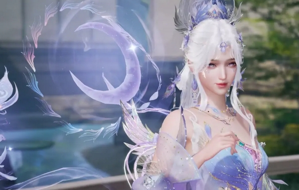 What are the daily essentials in Jade Dynasty 2 mobile game? What precautions should be taken when starting out in Jade Dynasty 2 mobile game?