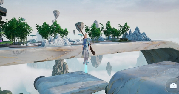 What are the daily essentials in Jade Dynasty 2 mobile game? What precautions should be taken when starting out in Jade Dynasty 2 mobile game?