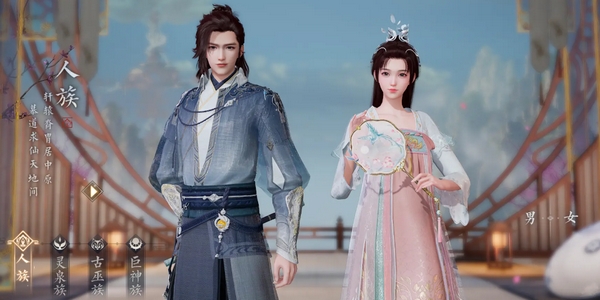 What are the daily essentials in Jade Dynasty 2 mobile game? What precautions should be taken when starting out in Jade Dynasty 2 mobile game?