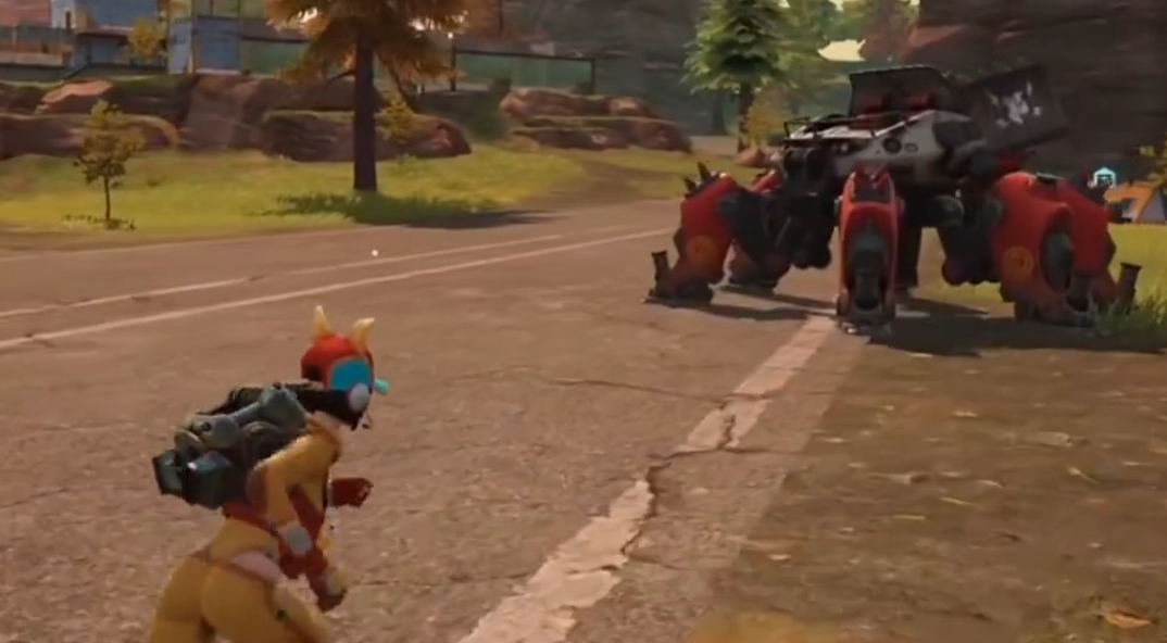 ยานพาหนะอะไรที่ดีในเกม Farlight 84 แนะนำยานพาหนะสำหรับ Farlight 84