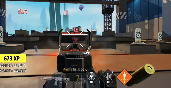 How to Change the Operation Key Bindings in YuanGuang 84: Instructions for Replacing the Operation Key Bindings