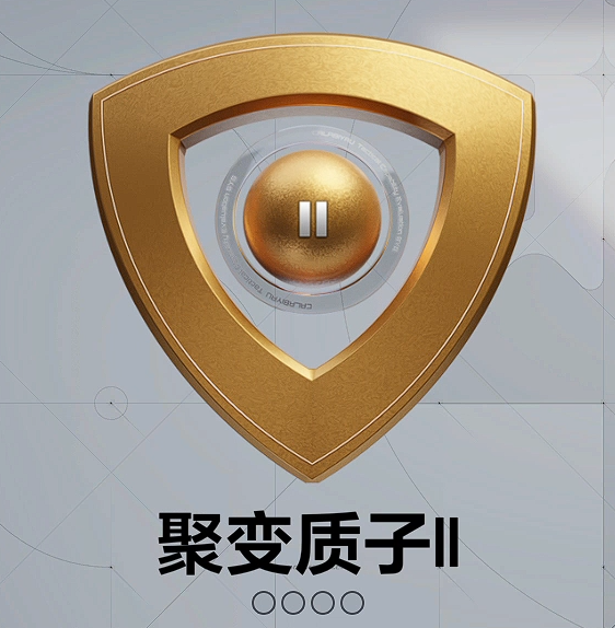 Overview of Calabash Rating Match Rules Introduction to the Rules of Calabash Mobile Game Rating Matches