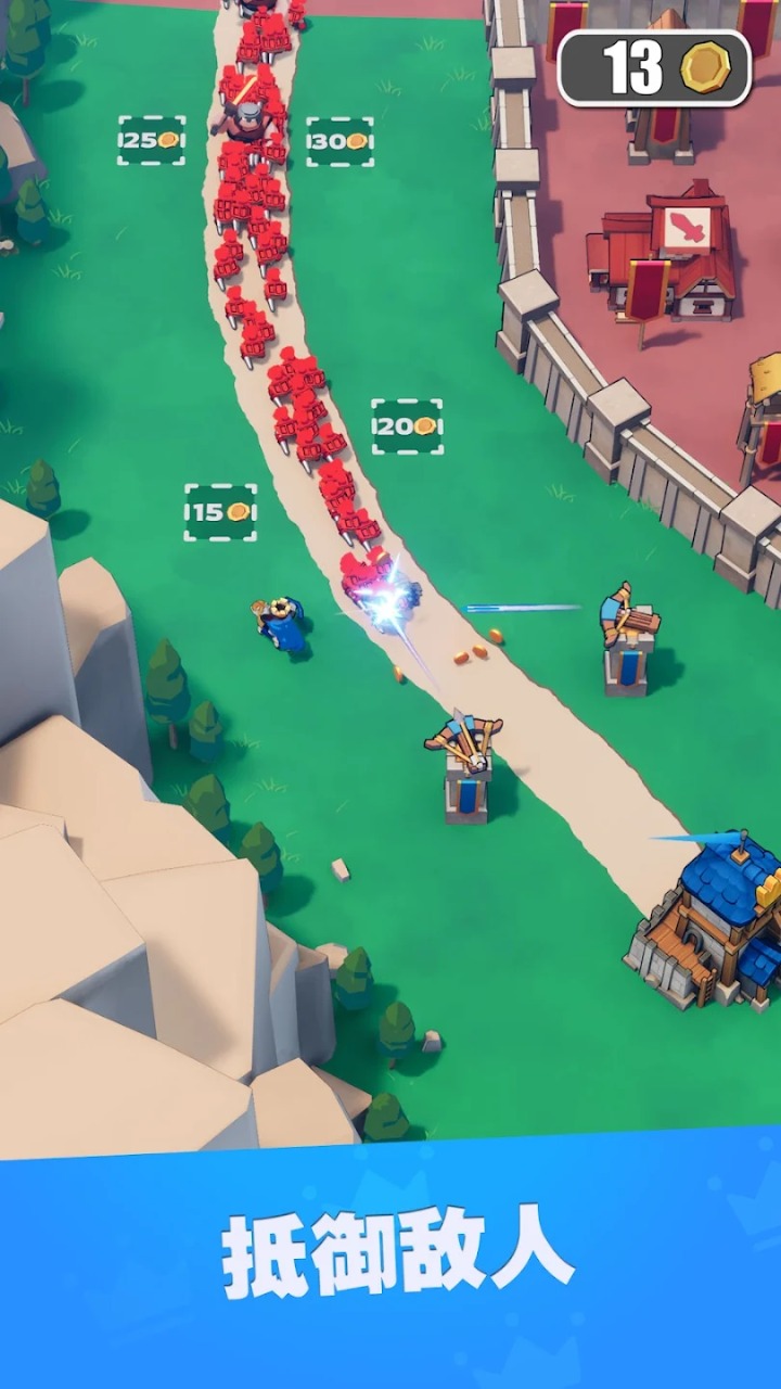 When is the public beta date for BenBen Kingdom? Overview of BenBen Kingdom's public beta time