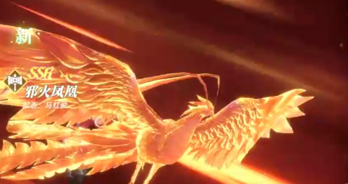 How many types of martial souls are there in the Soul Land hunting world? Soul Land hunting world martial soul compendium