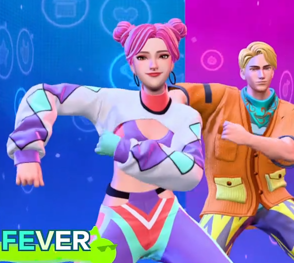 เมื่อไหร่ที่เกม Just Dance Party จะเปิดตัว แนะนำเวลาเปิดตัวของ Just Dance Party