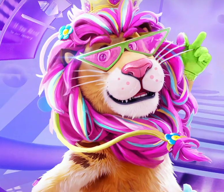 เมื่อไหร่ที่เกม Just Dance Party จะเปิดตัว แนะนำเวลาเปิดตัวของ Just Dance Party