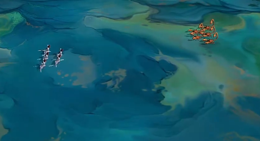 รหัสชื่อเกม Yao Gui เป็นของ NetEase หรือไม่ แนะนำเกมรหัสชื่อ Yao Gui