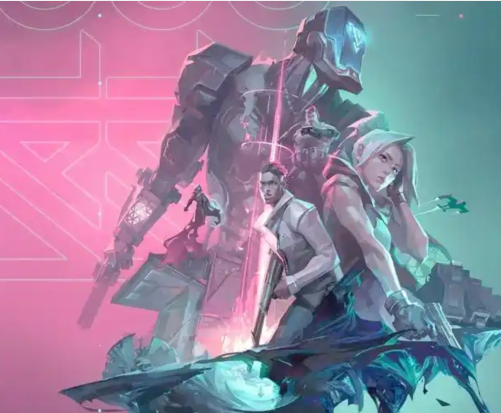 โหมดเกมใน Valorant Mobile มีอะไรบ้าง แนะนำโหมดเกมในValorant Operation Energy
