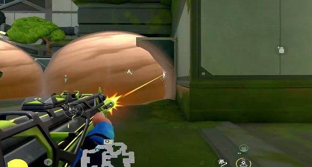 โหมดเกมใน Valorant Mobile มีอะไรบ้าง แนะนำโหมดเกมในValorant Operation Energy