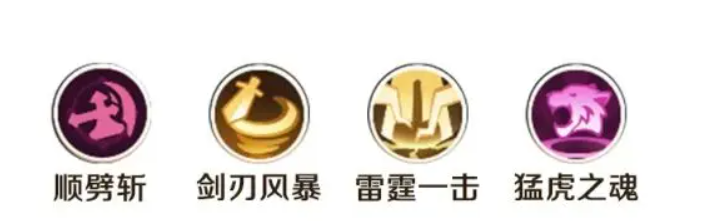 แนะนำอาชีพสำหรับผู้เล่นที่ไม่ต้องการใช้เงินในเกม勇者联盟零氪职业选什么

ขอโทษ, ดูเหมือนว่ามีข้อผิดพลาดเล็กน้อยในการแปล นี่คือคำแปลที่ถูกต้อง: 

