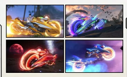 การเชื่อมต่อระหว่างเกม逆水寒手游和EVA的联动什么时候开始，以及逆水寒手游EVA联动活动介绍翻译成泰语为：

เมื่อไหร่ที่จะเริ่มการเชื่อมต่อระหว่างเกม逆水寒手游และEVA และรายละเอียดเกี่ยวกับกิจกรรมการเชื่อมต่อระหว่างเกม逆水寒手游และEVA

请注意，