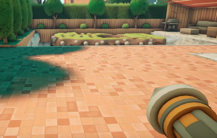 วิธีการเล่นเพื่อให้ได้ท้ายที่สุดที่สมบูรณ์แบบในเกม "ขุดดินหาเงิน" และคู่มือการเล่นบนมือถือ