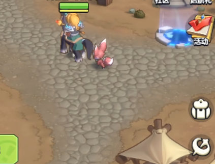 คู่มือการเล่นเกมยูเนี่ยนออฟฮีโร่แบบไม่ต้องเสียเงิน อาชีพไหนสนุกที่สุดในการเล่นยูเนี่ยนออฟฮีโร่แบบไม่ต้องเสียเงิน