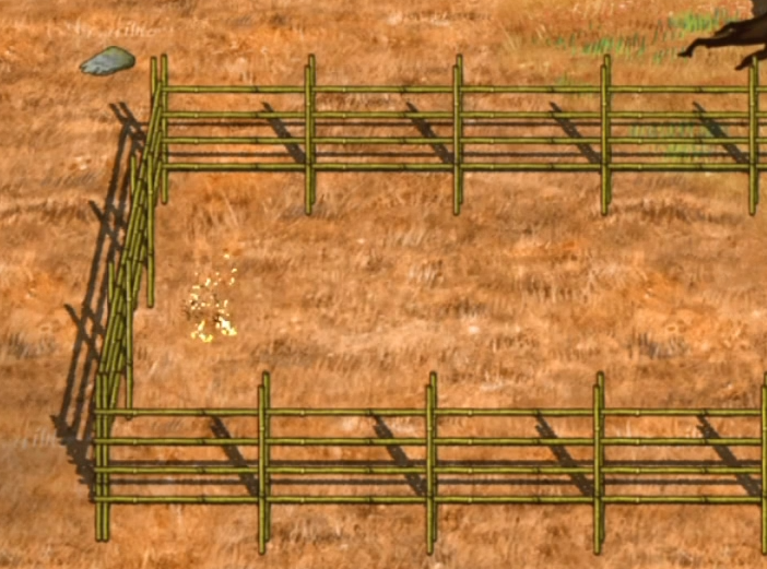คู่มือการเล่น Village Life แนะนำคู่มือสำหรับผู้เริ่มเล่นใน Hope Village 2 Rebirth