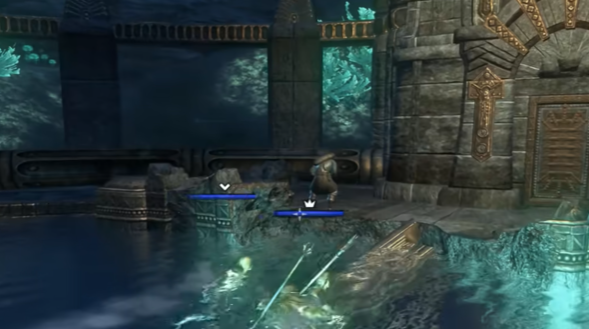 When is the free trial period for The Elder Scrolls Online in August? Overview of the free trial period for The Elder Scrolls Online in August
